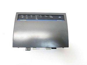 NC2-R-0000X0000 Schneider Electric