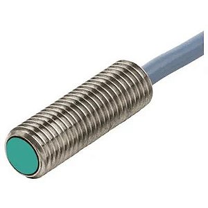 70133331 Pepperl Fuchs  - NCB1,5-8GM25-N0-5M