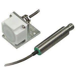 187479 Pepperl Fuchs - NCN25-F35-A2-250-V1