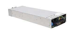 NCP-3200-48 Mean Well