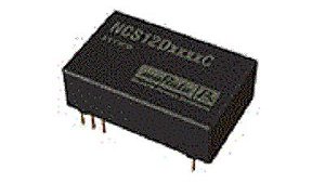 NCS12S1215C Murata