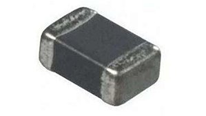 NCU18XH103F60RB Murata