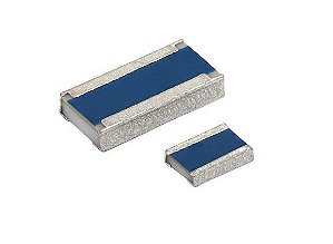 NCW0612MC3307FP500 Vishay