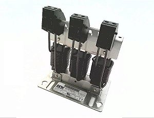 ND-045-013 SEW Eurodrive