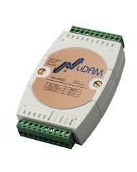 ND-6050 ADLink