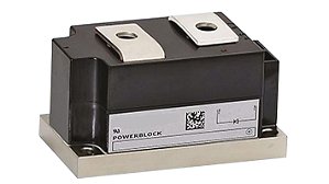 ND350N16KHPSA1 Infineon