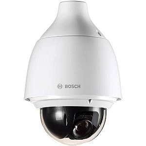 NDP-5502-Z30 Bosch