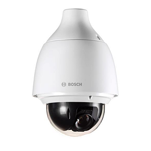 NDP-5512-Z30 Bosch Rexroth