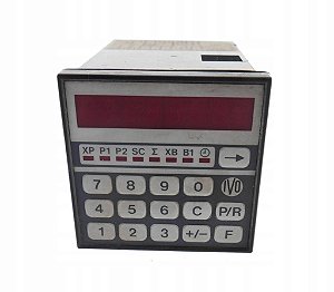 NE212.012A010000 Baumer Electric