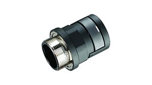 NENV0203 ABB - 7TCA297120R0337