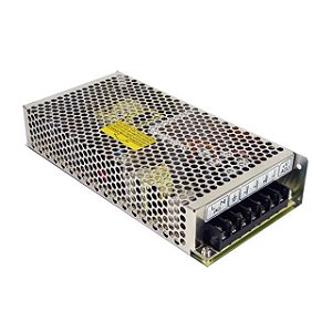 NES-100-24 Mean Well