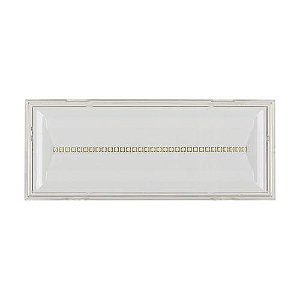 NEXI1000-CGL-IP Eaton