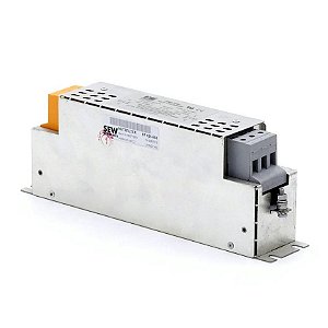 NF 035-503 SEW Eurodrive