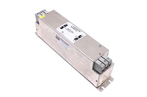 NF048-503 SEW Eurodrive