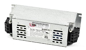 NF063-503 SEW Eurodrive