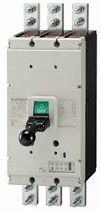 NF1000-SEW 3P 500-1000A  Mitsubishi