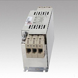 NF150-503 SEW Eurodrive