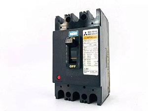 NF30-SB-3P-15A Mitsubishi