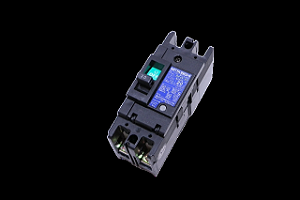 NF30-SP-2P-20A Mitsubishi