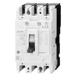 NF32-SVF 2P 5AT Mitsubishi