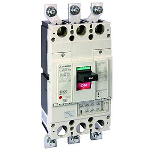 NF400-SEW-3P-400A Mitsubishi