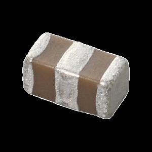 NFM18PC225B1A3D Murata