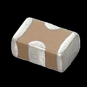 NFM21PC104R1E3D Murata