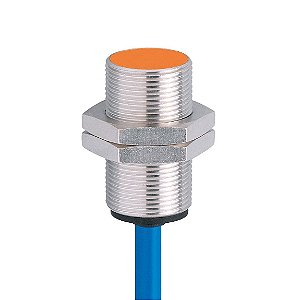 NG5002 IFM - IGA2005-N/1D/1G/2G