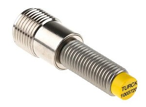 NI3-EG08K-Y1-H1341 Turck