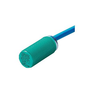 70133110 Pepperl Fuchs - NJ5-18GK-SN