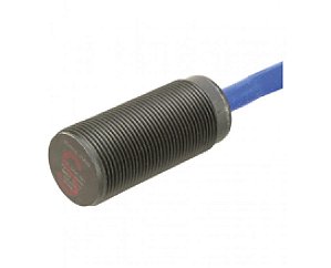 70133176 Pepperl Fuchs - NJ5-30GK-S1N-15M