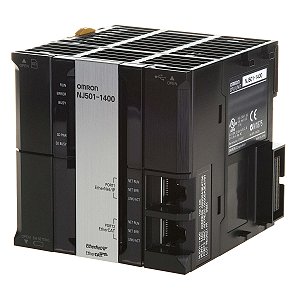 NJ501-1400 Omron