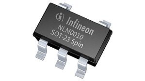 NLM0010XTSA1 Infineon