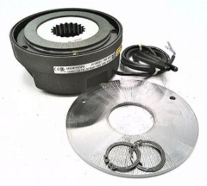 NM38740NR2 Konecranes