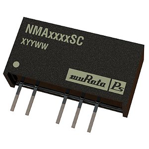 NMA1205SC Murata