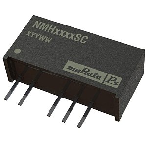 NMH1205SC Murata