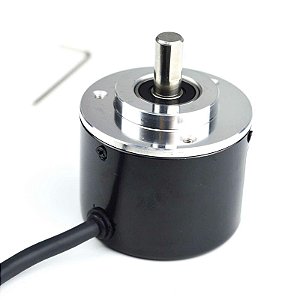 NOC-S500-2MC-8-100-23A Nemicon