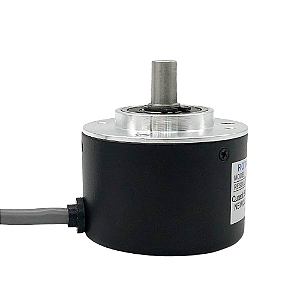 NOC-S5000-2MHT-8-050-00E Nemicon