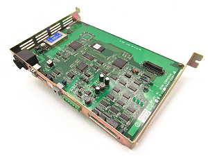 NOP OM-2 94V-0 Yaskawa