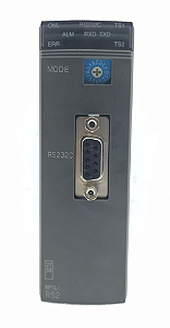 NP1L-RS2 Fuji Electric