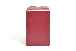 NP1S-42 Fuji Electric