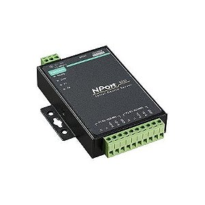 NPort 5232 Moxa