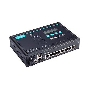 NPort 5610-8-DT-J Moxa
