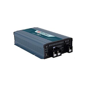 NPP-1700-48 Mean Well