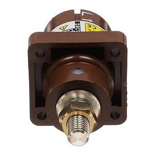 NPS-1-BN-T4 ITT Cannon