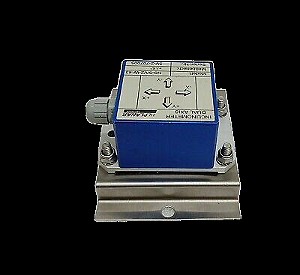 NS-5/V2-W-43 HL Planar