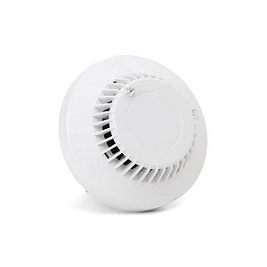 NS-AOHS-IS Consilium