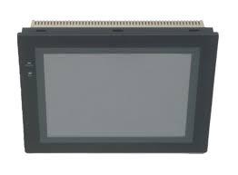 NT631C-ST141B-EV2 Omron