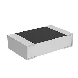 NTC0805J3K0 TE Connectivity