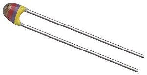 NTCLE100E3102JB0 Vishay